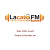 LaCatofm Online