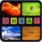 Cheats for 4 Pics 1 Word Free - 4 Pics 1 Cheat Full Free