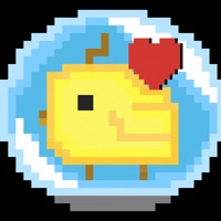 Bubble Pets! icon
