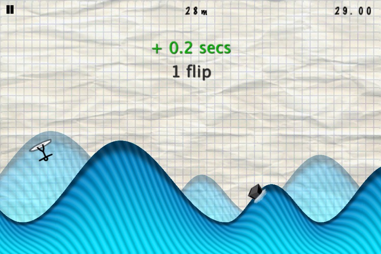 Line Surfer screenshot-3