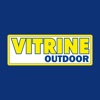 Vitrine Outdoor