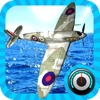 Combat Flight Simulator - Second World War Pacific - Battle of Midway