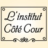 L'institut Côté Cour