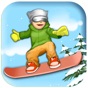 Snow Surfers app download