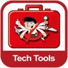 Tech Tools