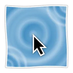 Liquid Desktop - Live wallpapers app icon