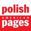 Polish Yellow Pages
