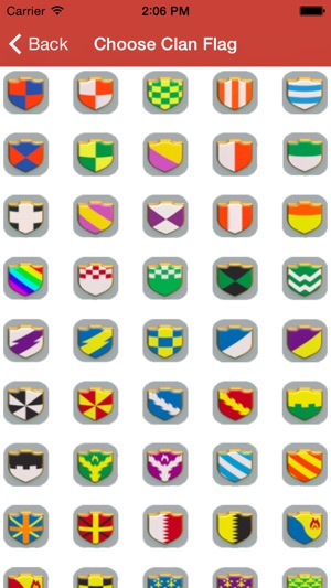 Clan Expand(圖4)-速報App