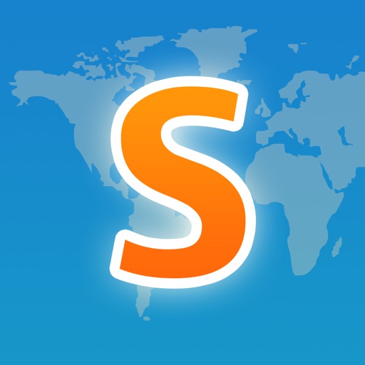 SUDOKU Worlds iOS App