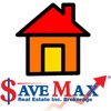 SaveMax Real Estate