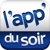 l'app du soir HD : le bon plan gratuit tous les soirs