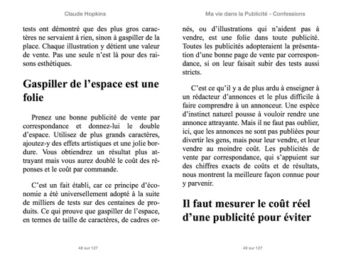 capture d’écran 1