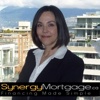 Vancouver Mortgage Brokers