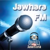 JawharaFM (Version officielle)