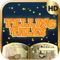 Telling Tales HD