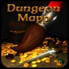 Dungeon Mapp