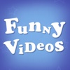 Videos - Funny Videos