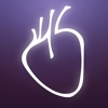 L Congreso Chileno de Cardiología y Cirugía Cardiovascular 2013