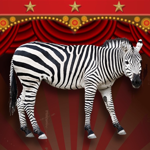 Animal Show icon