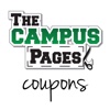 TheCampusPagesV2