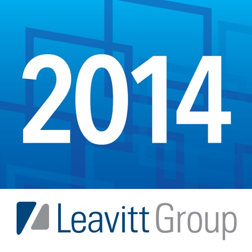 Leavitt Group Managers 2014 Conference