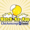 HatchAnApp Viewer