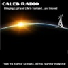 Caleb Radio