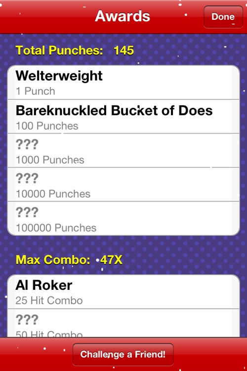 POW screenshot-3