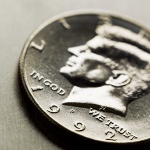 Coin Flip Free