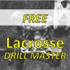 Lacrosse Drill Master FREE