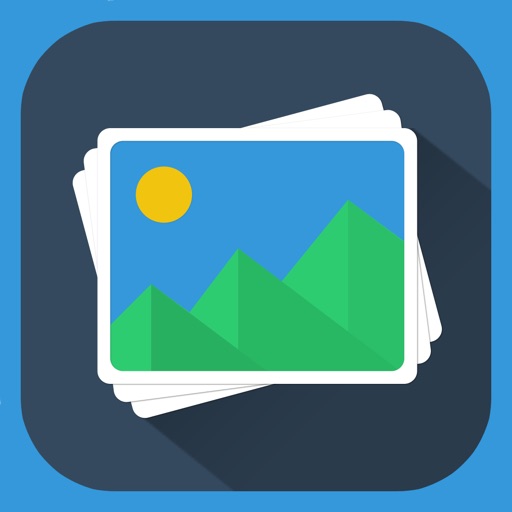 PhotoShоt - Photo Editor (Best Professional Photo Editor with Cool Effects)