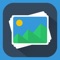 PhotoShot is a powerful photo editor which we created because we wanted a quick and easy way to edit our photos on the go with no fuss