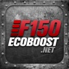 F150EcoBoost.net Forum