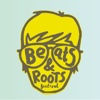 Beats & Roots