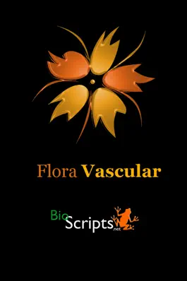 Game screenshot Flora Vascular mod apk