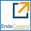 EndoCareers