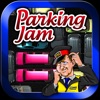 Stan's Parking Jam Stan's Parking Jam
