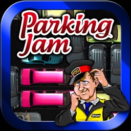 Stan's Parking Jam