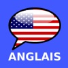 Anglais