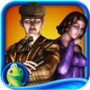 Victorian Mysteries: The Yellow Room HD