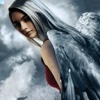 Maximum Ride: The Ultimate Flight