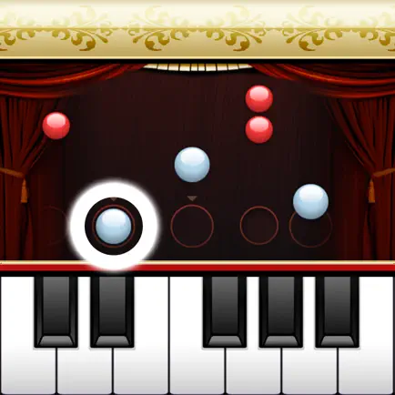 Piano Lesson PianoMan Cheats