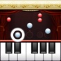 Piano Lesson PianoMan app download