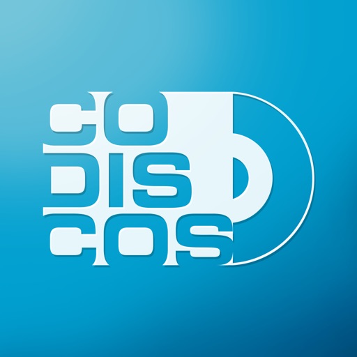Codiscos SAS