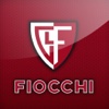 Fiocchi Selector