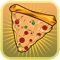 Pizza Shop Game HD Lite