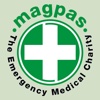Magpas Emergency Med. Charity