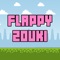 Flappy Zouki