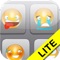 Emoticons Keyboard