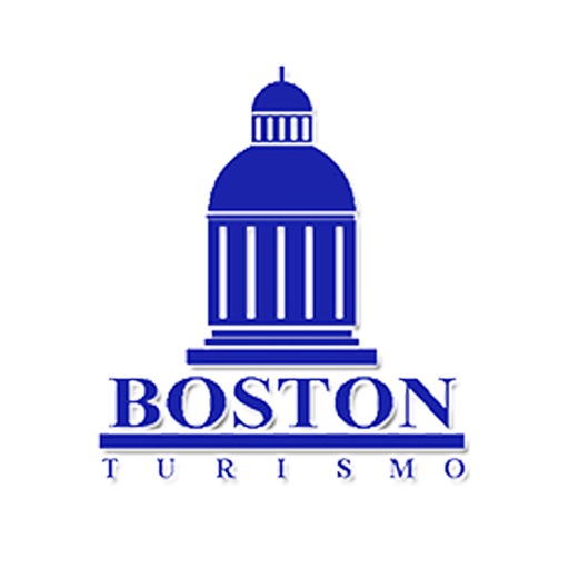 BOSTONTURISMO